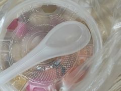 -忆夏爽黑仔漳州四果汤(顶澳仔猫街店)