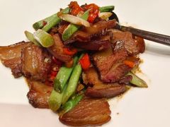 -东方红酒楼(知春路店)