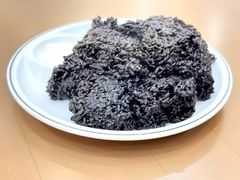 -紫藤园·天目湖大鱼头(南山竹海店)