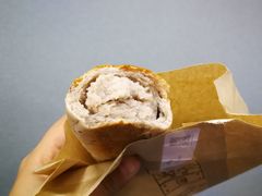 -喜茶(深圳丰盛町店)