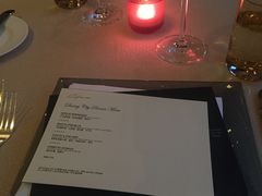 -北京金融街丽思卡尔顿酒店·意味轩 Cepe