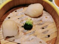 -和记小菜(大宁店)