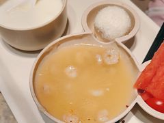 -云海肴云南菜·蒸汽石锅鱼(北京良乡华冠店)