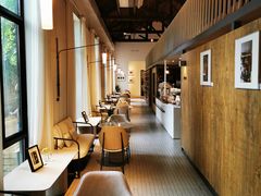 -boundaries籬苑(瑞光创意工厂-贰号院店)