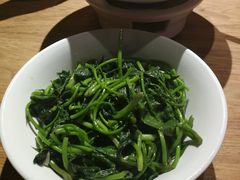 -巢爷老味(东方红店)