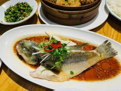 -不倒翁·安徽名菜楼(步行街店)