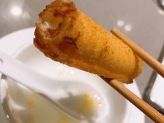 -海底捞火锅(金光华店)