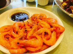 -鸿兴楼酒家嘉山路店