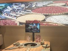 -永旺梦乐城(金银潭店)