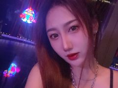 -大连君悦酒店 · VIVA(星海广场店)