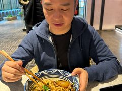 -食之六七·面(朝阳大悦城店)