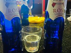 -欢乐盛KTV音乐会所(泰然店)