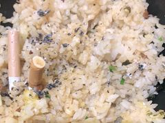 -友乐居羊蝎子(西直门店)