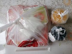 -必胜客(星兰宅急送店)