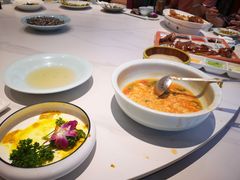 -新侨小馆(东直门北小街店)