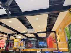 -王婆大虾(五道口店)