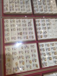 -永锦黄金加工·回收打金店(上海南翔店)