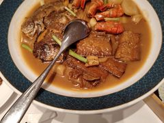 -新吉士·上海菜(浦东LCM置汇旭辉店)