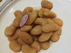 -北门饭店(三香路店)