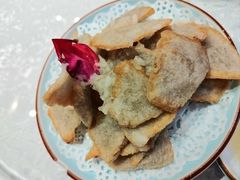 -喜福楼(黑山大街店)