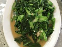 -云南餐厅