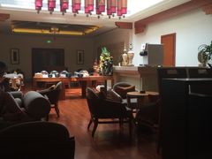 -苏州湾王焰温泉度假酒店