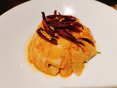 -南京大牌档(三阳广场苏宁店)