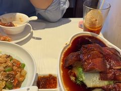 -文兴酒家(晶品店)