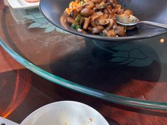 -小南洋海景餐厅(深圳湾店)