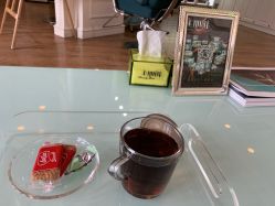 -美丽匯形象定制