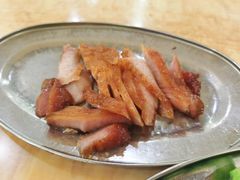 -海滨鸭仔饭(海宁店)