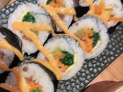 -黑牛黑猪烤肉专门店(万象城店)