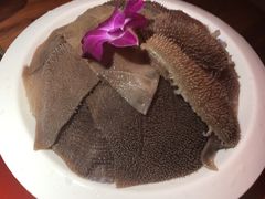 -大渝火锅(太仓万达店)