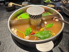 -重八牛府之小有名气(大望路店)