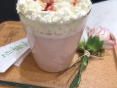 -卓花境Flowerwonderland花店