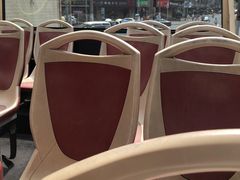 -BUS TOUR观光巴士