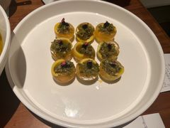 -同庆楼(华强吾悦广场店)