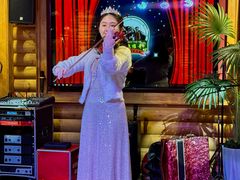 -米德维奇俄式西餐厅(西六道街店)