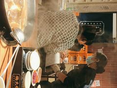 -楠火锅(仁恒梦中心店)