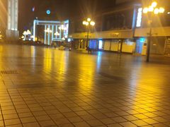 -绝味鸭脖(富洲新城店)