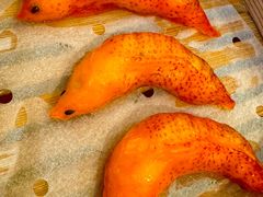 -美心·翠园(港汇恒隆广场店)