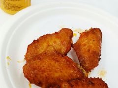 -山姆餐吧(山姆会员商店店)
