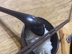 -极有家小鱼小鸡石锅煲(佳兆业店)