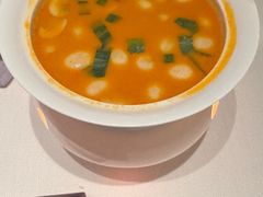 -金链花·泰国餐厅(国贸店)