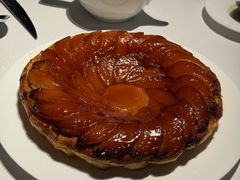 -Oyster Talks 四度蚝法餐厅