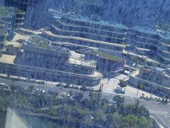 -舟山希尔顿酒店