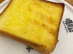 -喝丢一只鞋海鲜烧烤(市场店)