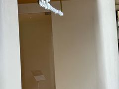 -左右Massage/Spa(长寿路店)