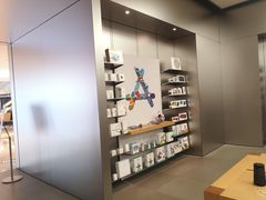 -Apple零售店(深圳益田假日广场店)