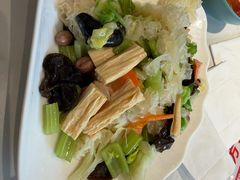 -高玛纳驴肉火烧(一世界店)